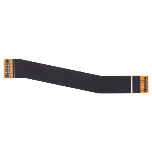 Nokia plus fpc ribbon - nokia, x5