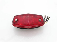 BSA C15 3TA 5TA T90 / T100SS