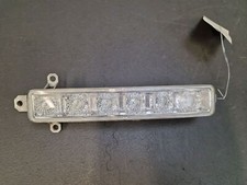 Feu diurne Led avant droit ou