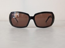 LUNETTES DE SOLEIL OVALES