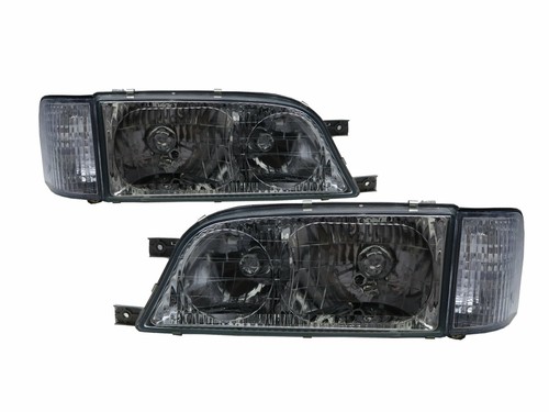 Mb100 mb140 clear w - mb100/mb140, w/