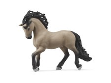 Schleich Exclusive Étalon