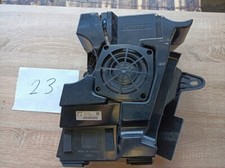 CAISSON DE BASSE SUBWOOFER OCCASION RENAULT LAGUNA III 