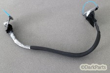 Dell PowerEdge R900 HM938 0HM938 Control Panel Cable