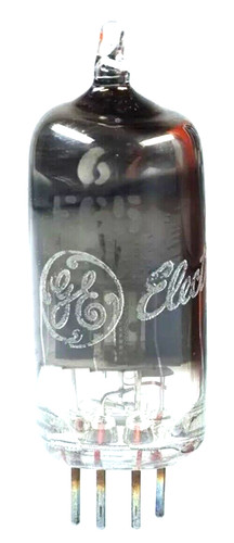 Tube 6fg5 nos nib - nos, neuf