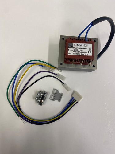 Rmhgd1015 groupe - rmhgd1015,