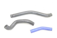 DURITE RADIATEUR - DERBI SENDA