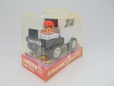 camion frigo kosto metal mont