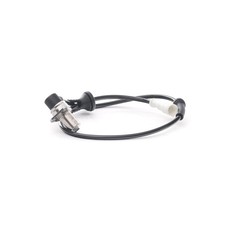 RIDEX Capteur ABS Capteur ABS