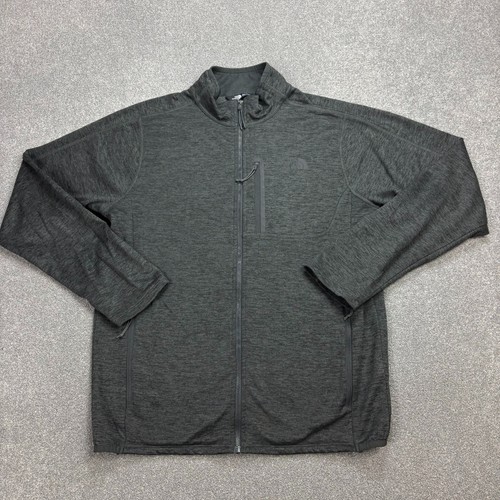 Veste pull north - pull,