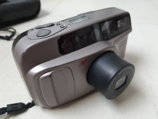 Appareil Photo Compact