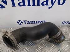 8E0145790D TUBE / 1068338 POUR