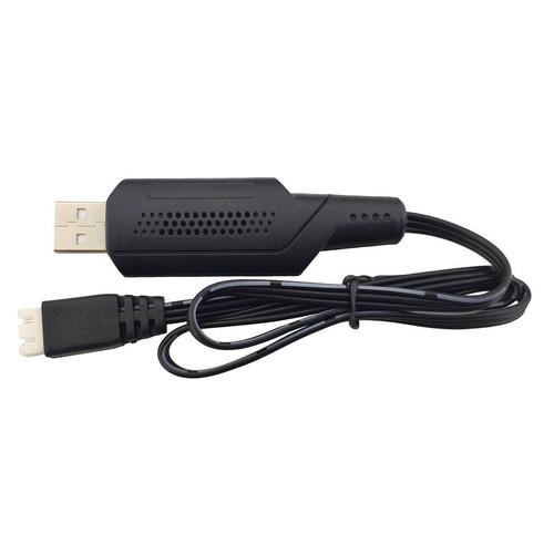 Câble charge rapide usb - de,