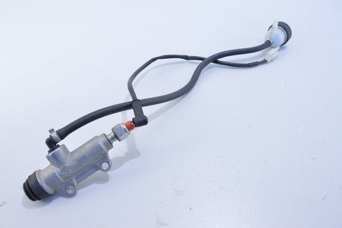 Beta enduro sport pomme - 50,