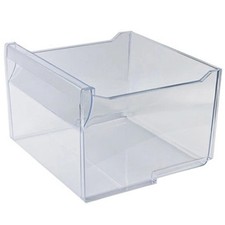 GRAND TIROIR CONGÉLATEUR CONGÉLATEUR WHIRLPOOL 481010596938 ORIGINAL