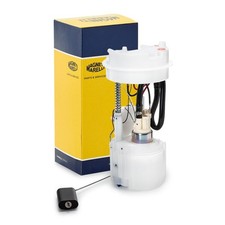 MAGNETI MARELLI Pompe à essence 313011313096 pour FIAT BARCHETTA (183)