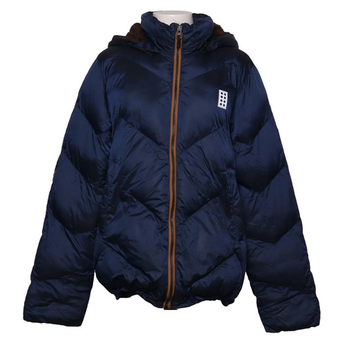 Lego wear veste hiver - veste, d'hiver
