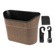 Boîte Rangement Lunettes