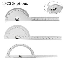 Protractor Mesure 1 Pièce