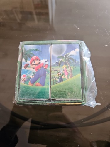 Club nintendo mario balles - balles, de