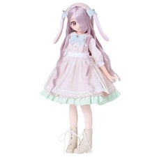 AZONE 1/6 Colorful Dreamin'