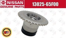 Pignon de vitesse Nissan OEM