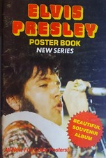 MAGAZINE HOMMAGE 100% PHOTOS