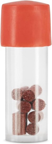 Briquet dupont 000651 luxe - 000651,