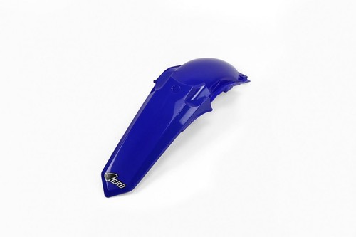 Garde boue arrière compatible - garde-boue,
