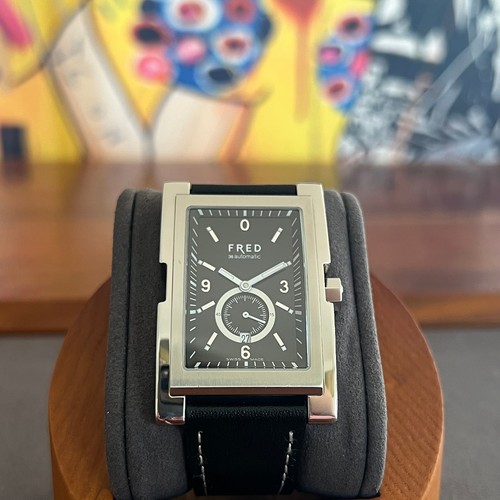 Fred rectangular 36xl - fred,