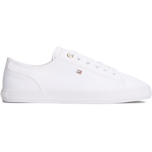 Chaussures tommy hilfiger - chaussures,