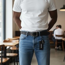 Ceinture MESSIEUR DIESEL