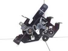 RENAULT TRAFIC II Minibus /