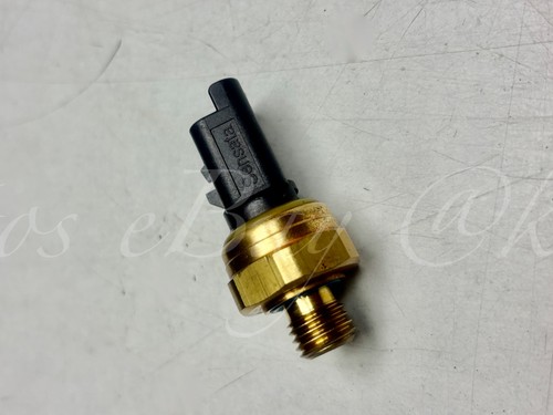 9674035780 capteur pression - 9674035780,