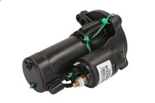 Starter stardax stx200041r - stardax,