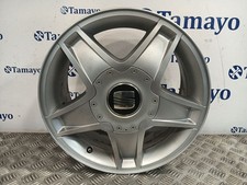 6K0601025P JANTE / 1182262