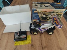 Buggy NIKKO / Rc / Hot Spot /