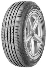 265/70 R16 112H Pneu Été