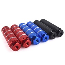 2pcs set mtb - us-2pcs/set, bmx