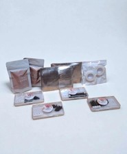 Kit volume russe loose fans