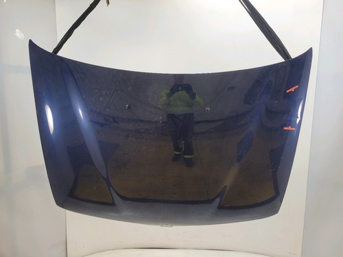 Capot renault megane ph 1 - -,
