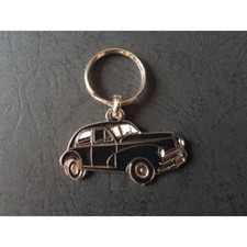 Porte-clés profil Peugeot 203