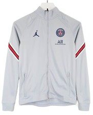 Jordan Air Paris Saint-Germain