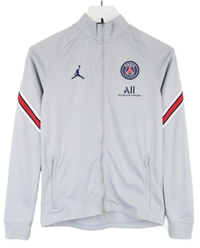 Jordan air paris saint germain - jordan,