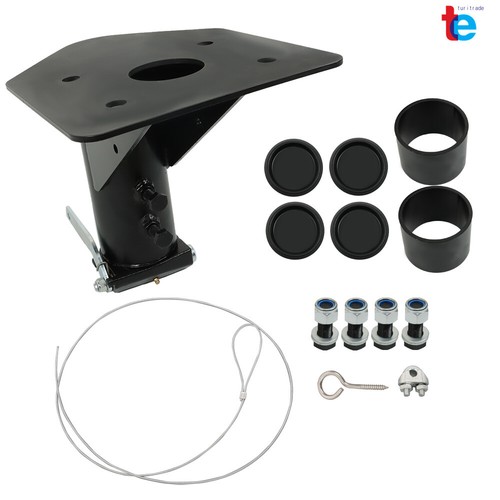 For camper trailer 17 - camper, rv
