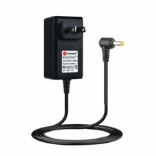 AC DC Adapter For Kodak