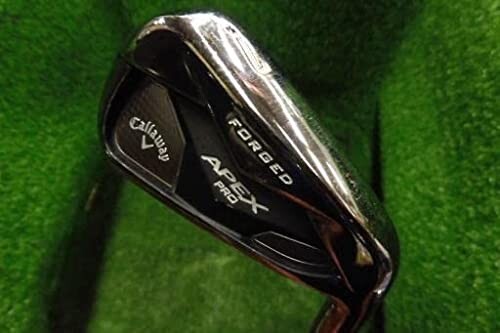 Callaway apex pro - callaway,