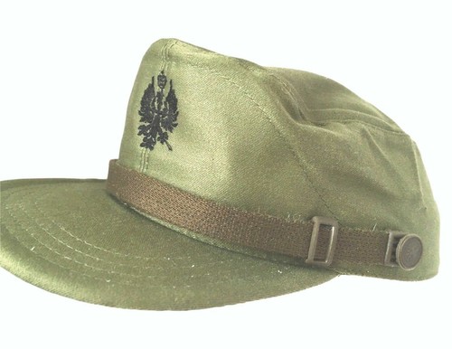 Castro casquette chapeau - castro, gi