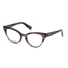 DSQUARED2 DQ5275/V 080