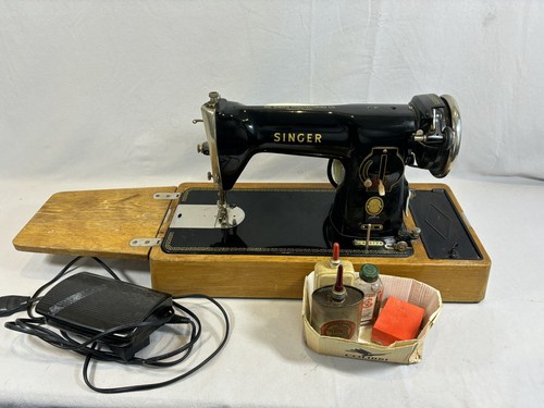 Superbe ancienne machine - machine, À